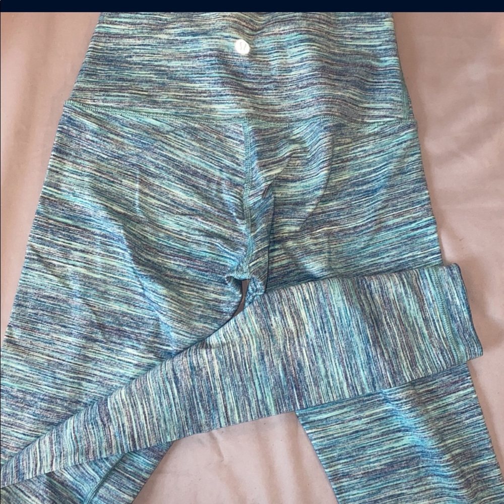 Use (normal wear)